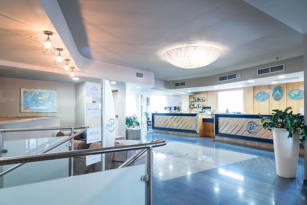 Blu Hotel - Sure Hotel Collection By Best Western Collegno Bagian luar foto