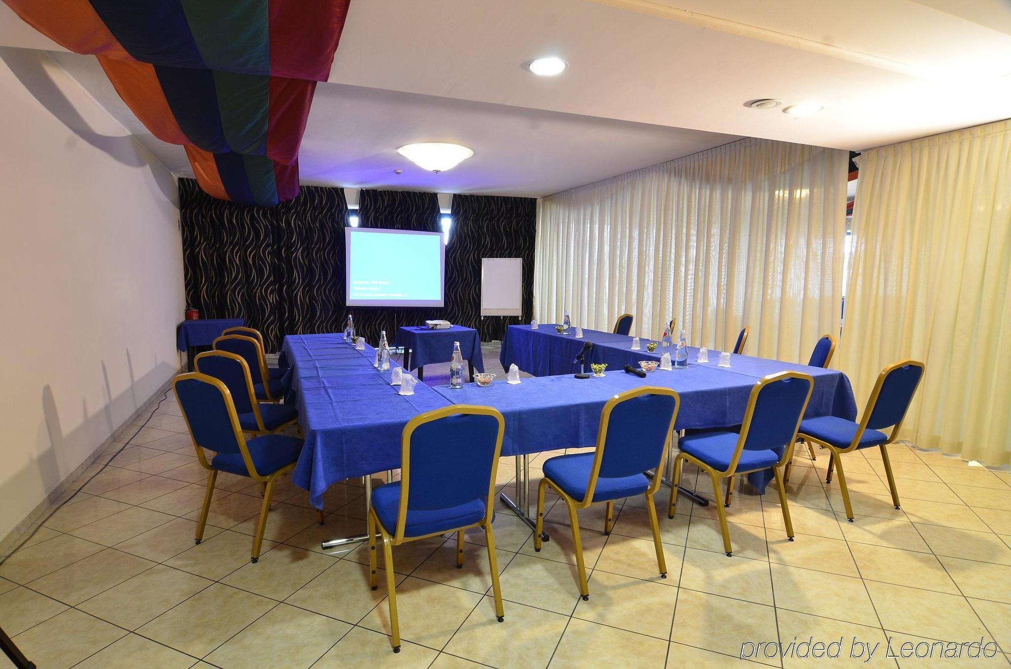 Blu Hotel - Sure Hotel Collection By Best Western Collegno Bagian luar foto