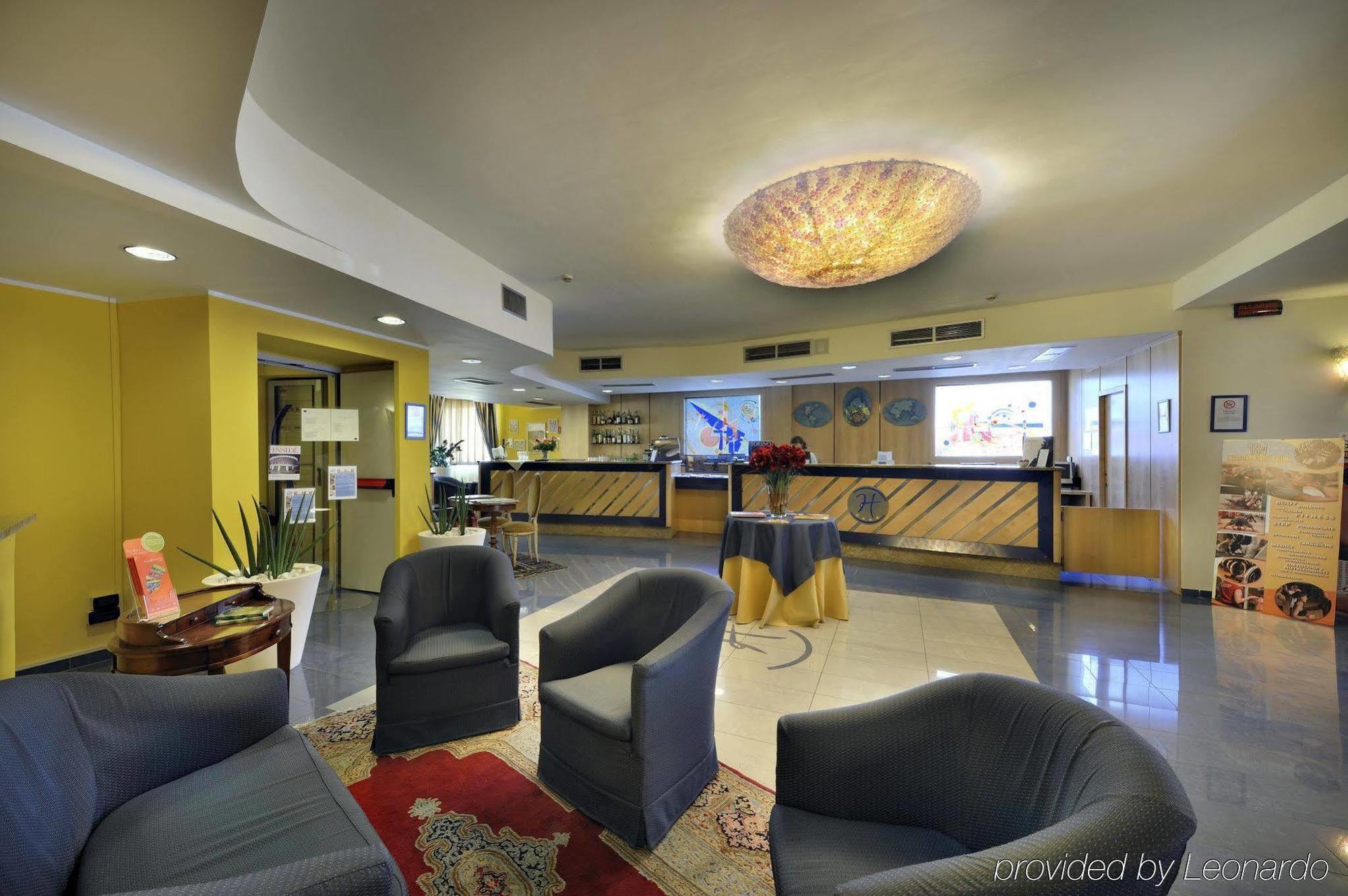 Blu Hotel - Sure Hotel Collection By Best Western Collegno Bagian luar foto