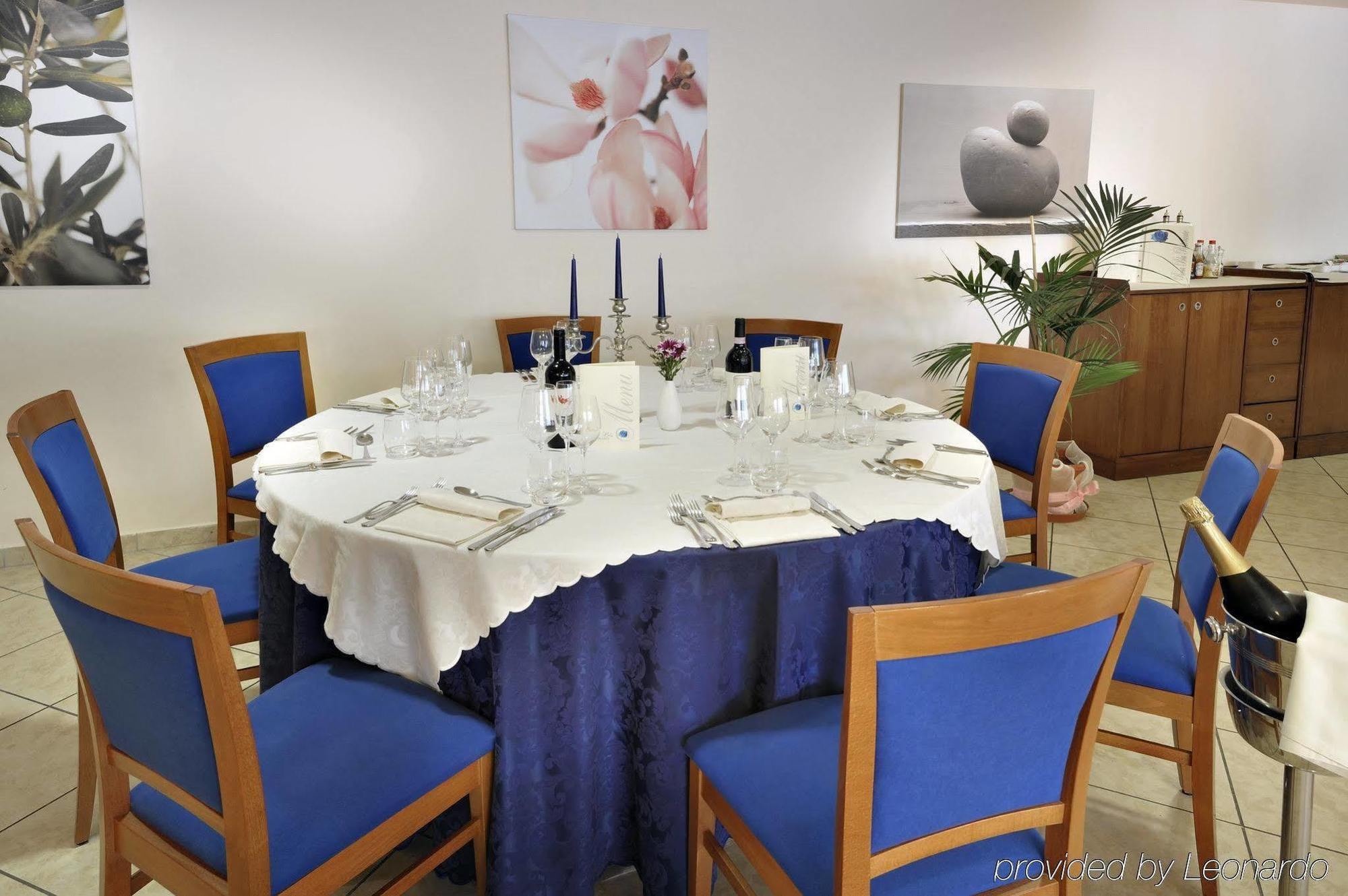 Blu Hotel - Sure Hotel Collection By Best Western Collegno Bagian luar foto