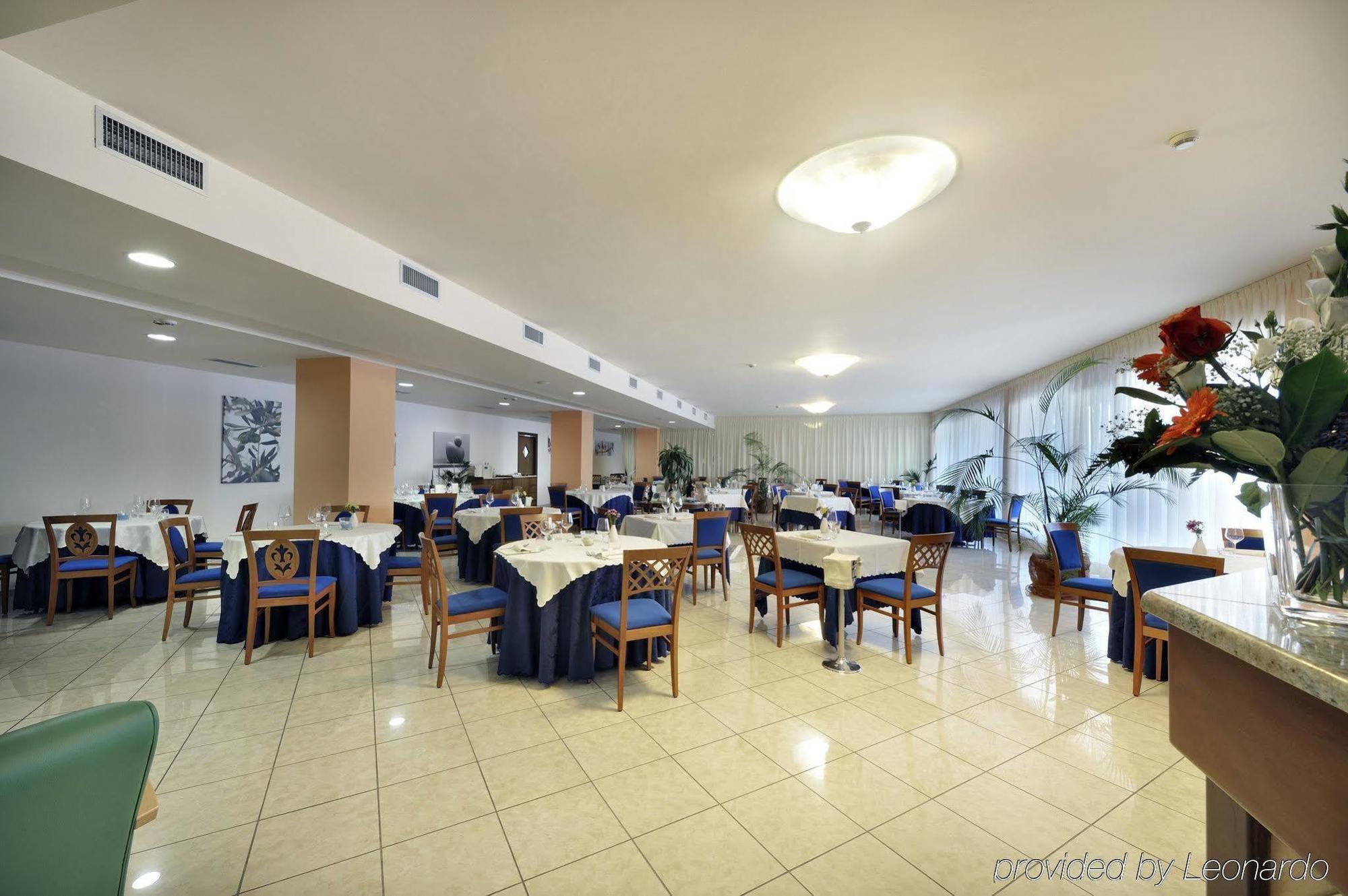 Blu Hotel - Sure Hotel Collection By Best Western Collegno Bagian luar foto